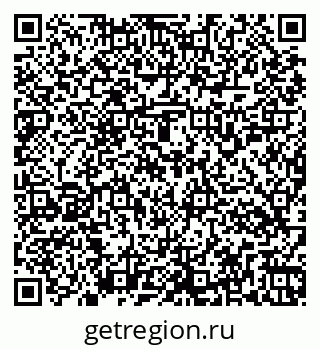 79263154982