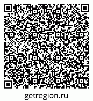 79263154983