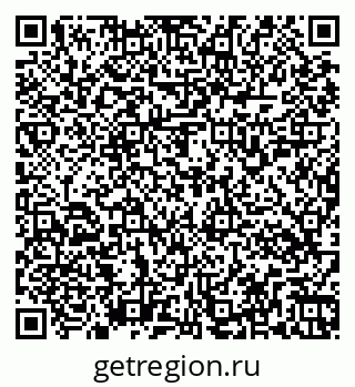 79263154984
