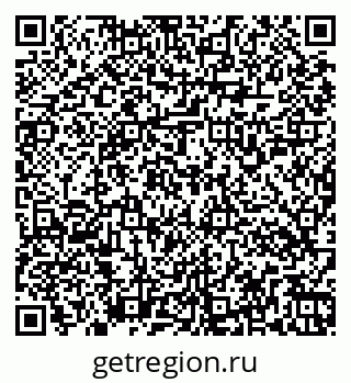 79263154986