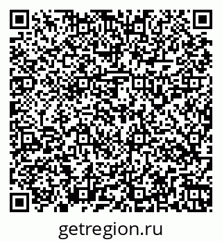 79263154987