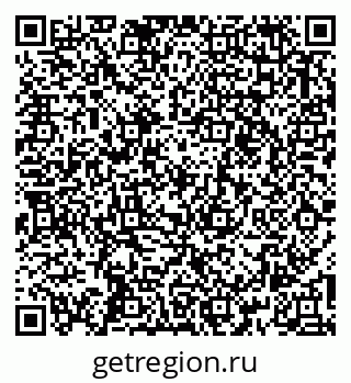 79263154988