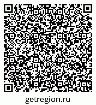 79263154990