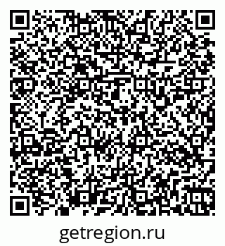 79263154991