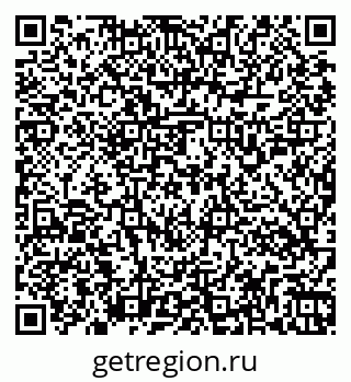 79263154994