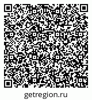 79263154996
