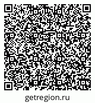 79263154998