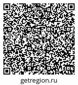 79263154999