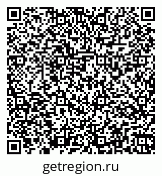 79263155001