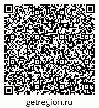 79263155002