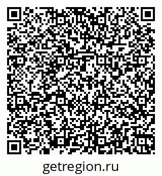 79263155003