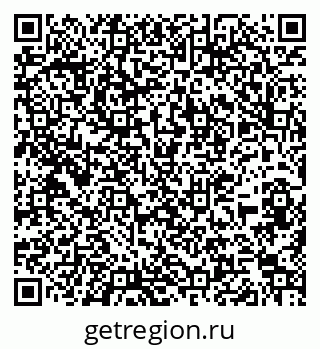 79263155005
