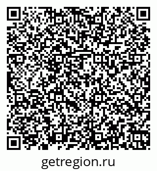 79263155006