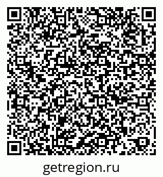 79263155007