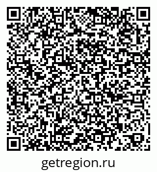 79263155009