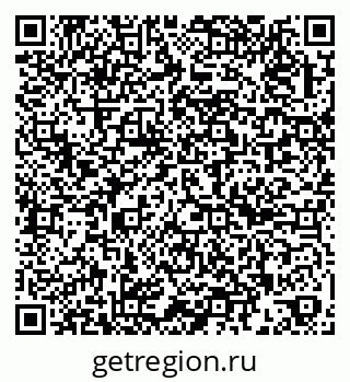 79263155018