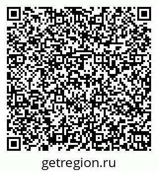 79263155024
