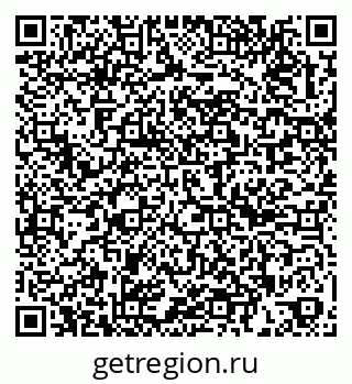 79263155026