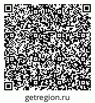 79263155027