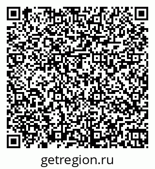 79263155029