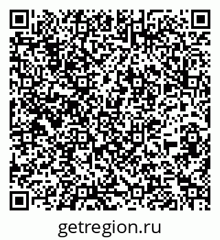 79263155034