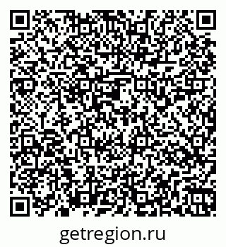 79263155035