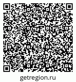 79263155038