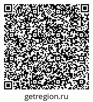 79263155040