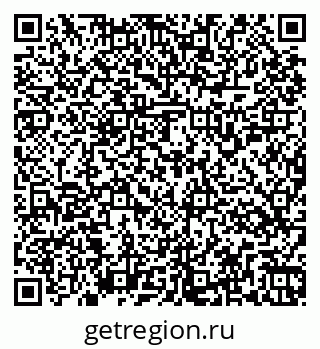 79263155044