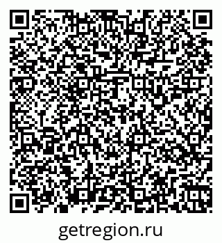 79263155045