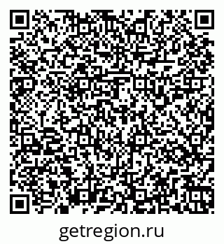 79263155046