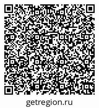 79263155051