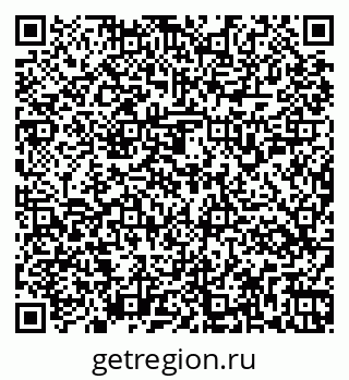 79263155052