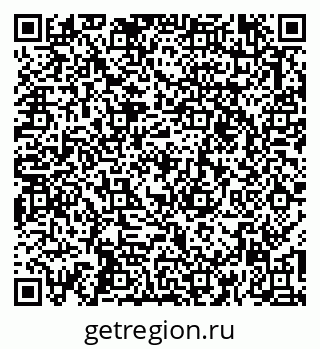 79263155053