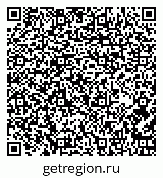79263155055