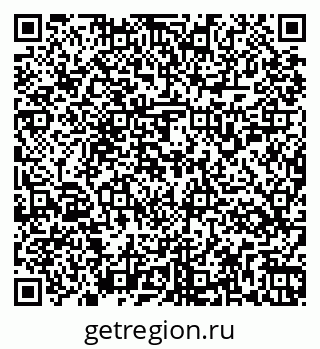 79263155057