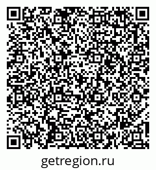 79263155058