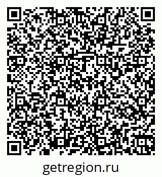 79263155059