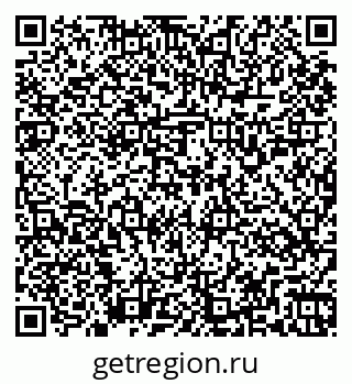 79263155060