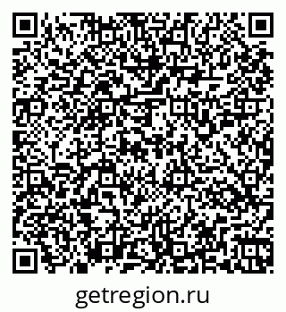 79263155061