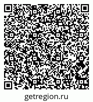 79263155062
