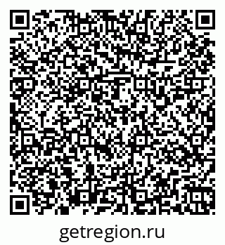 79263155065