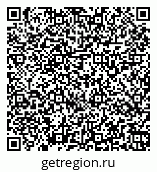 79263155066