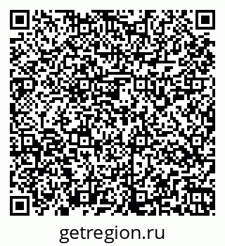 79263155067