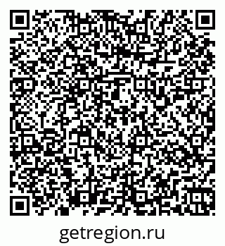 79263155068