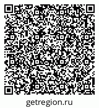 79263155071