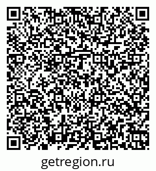 79263155076