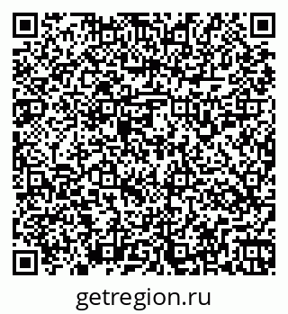 79263155088