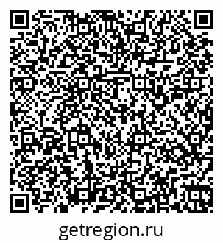 79263155089