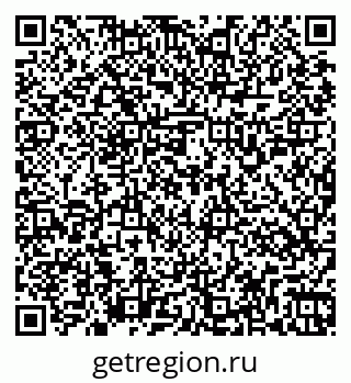 79263155090